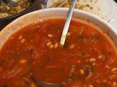 -南山鲜虾面·活鲜小馆·海味大连菜(南山总店)