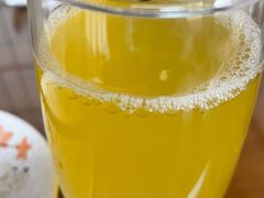 -尺山寸水日料(马桥满天星店)