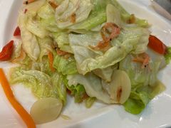 -金姐台湾菜(珠江路店)