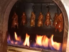 -同喜烤鸭店(光芒店)