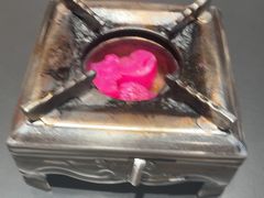 -衡厨·衡阳土菜(中南店)