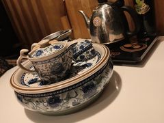 -虾饺妹·酒家(金碧店)