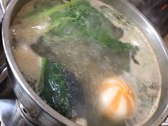 -丽江庭院之丽江往事(安定门店)