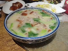 -大连中远海运洲际酒店