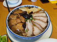 -得意楼蒸菜馆