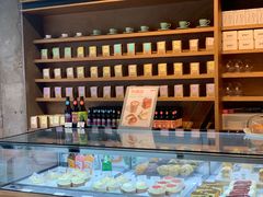 -Seesaw Coffee(环贸iapm店)