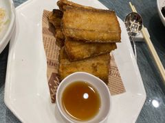 -成事园(兰溪店)