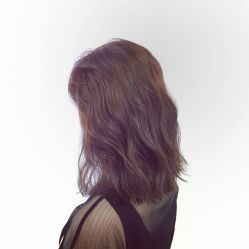 -FAB HAIR CLUB