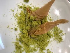-素慧餐厅(大虹桥店)
