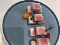 -宝燕海鲜(好爱店)