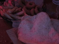 -友坐OMNI(民园广场店)