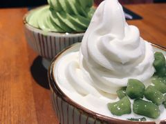 -無邪日式甜品(世博源店)