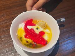 -明湖楼·经典鲁菜山东海鲜(大明湖店)