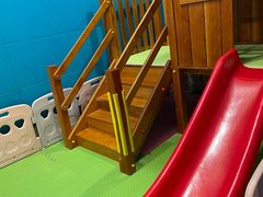 -小厨娘淮扬菜(六合欢乐港店)