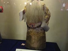 IMG_0423-天津戏剧博物馆