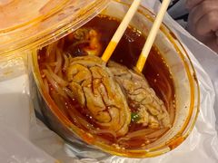 -脑馋粉儿(三里屯店)