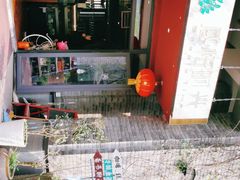 -感悟时光书吧(融汇店)