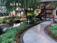 -国家五钻酒家·西樵旺阁渔村(西樵店)