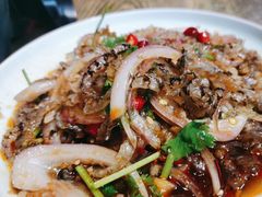 -老闵田螺馆·南昌特色小炒(梦时代店)