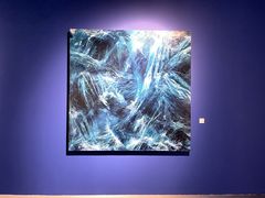 -上海宝龙美术馆