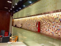 -刘胖子家常菜·蹄花焖藕(富安街店)
