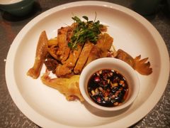-老济南·地道济南菜(大明湖店)