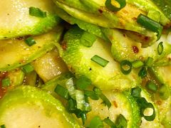 -拈一筷子·宜宾江湖菜(总店)