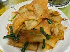 -董厨煨汤馆(车站路店)