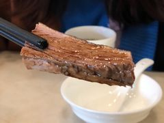 -春梅里卤鹅馆·47年老字号(东厦分店)