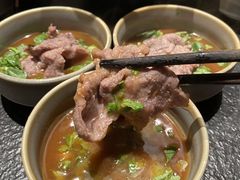 -大龙燚·旷野鲜火锅(广州首店)