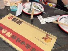 -钱锋炭缸烧烤(南湖大路总店)