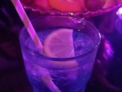 -外滩8号 whisky bar(金延大厦店)