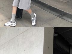-辽河美术馆