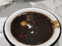 -雅酌园·烟火南京菜(颐和路店)