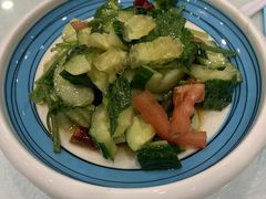 -巴依老爷新疆美食(牡丹园店)
