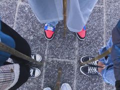 -萍乡武功山风景名胜区