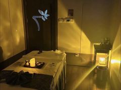 -宫七SPA·高端Massage(浦东大道店)