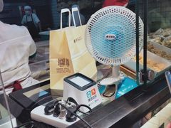 -鲍师傅糕点(春熙路店)