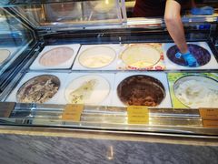 -哈根达斯(深圳海岸城店)