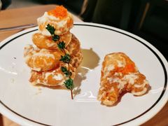 -太二酸菜鱼(沈阳万象城店)