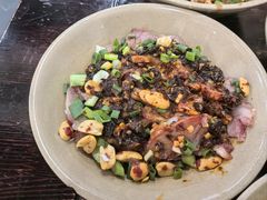-泰宜担担面(黄泥塝总店)
