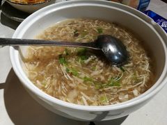 -中庸素香阁(建发广场店)