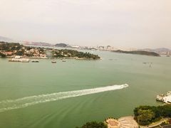 -必胜客(海滨店)
