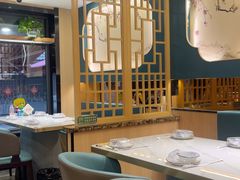 -雅酌园·烟火南京菜(颐和路店)