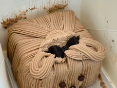 -PAPER STONE BAKERY(天环店)