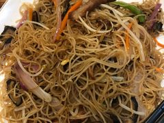 -正德顺順德雙皮奶(中信店)