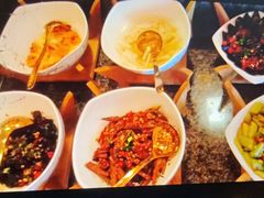 -上水足浴·芳疗(国贸店)