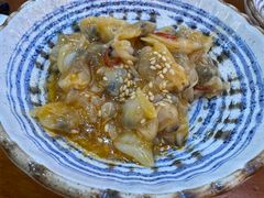 -白石的深夜食堂(万达店)