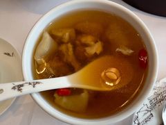 -松鹤楼·非遗·苏帮菜(融科店)