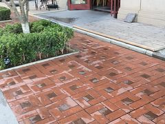 -再回首(中天健广场店)